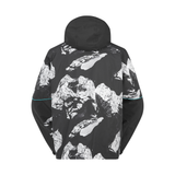 KLYNE JKT __color:Ridding_Spot_Print#64