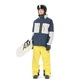 KLYNE JKT __color:Dress_Blues#34