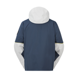 KLYNE JKT __color:Dress_Blues#47