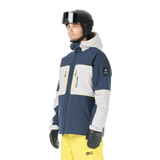 KLYNE JKT __color:Dress_Blues#33