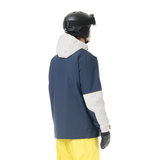 KLYNE JKT __color:Dress_Blues#35