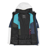 KLYNE JKT __color:Dress_Blues#49