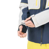 KLYNE JKT __color:Dress_Blues#36