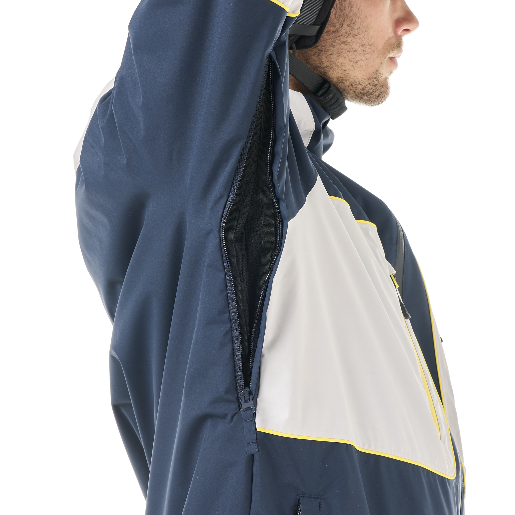 KLYNE JKT __color:Dress_Blues#37