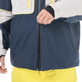 KLYNE JKT __color:Dress_Blues#39