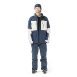 KLYNE JKT __color:Dress_Blues#44