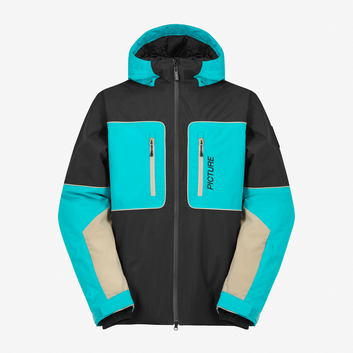 KLYNE JKT