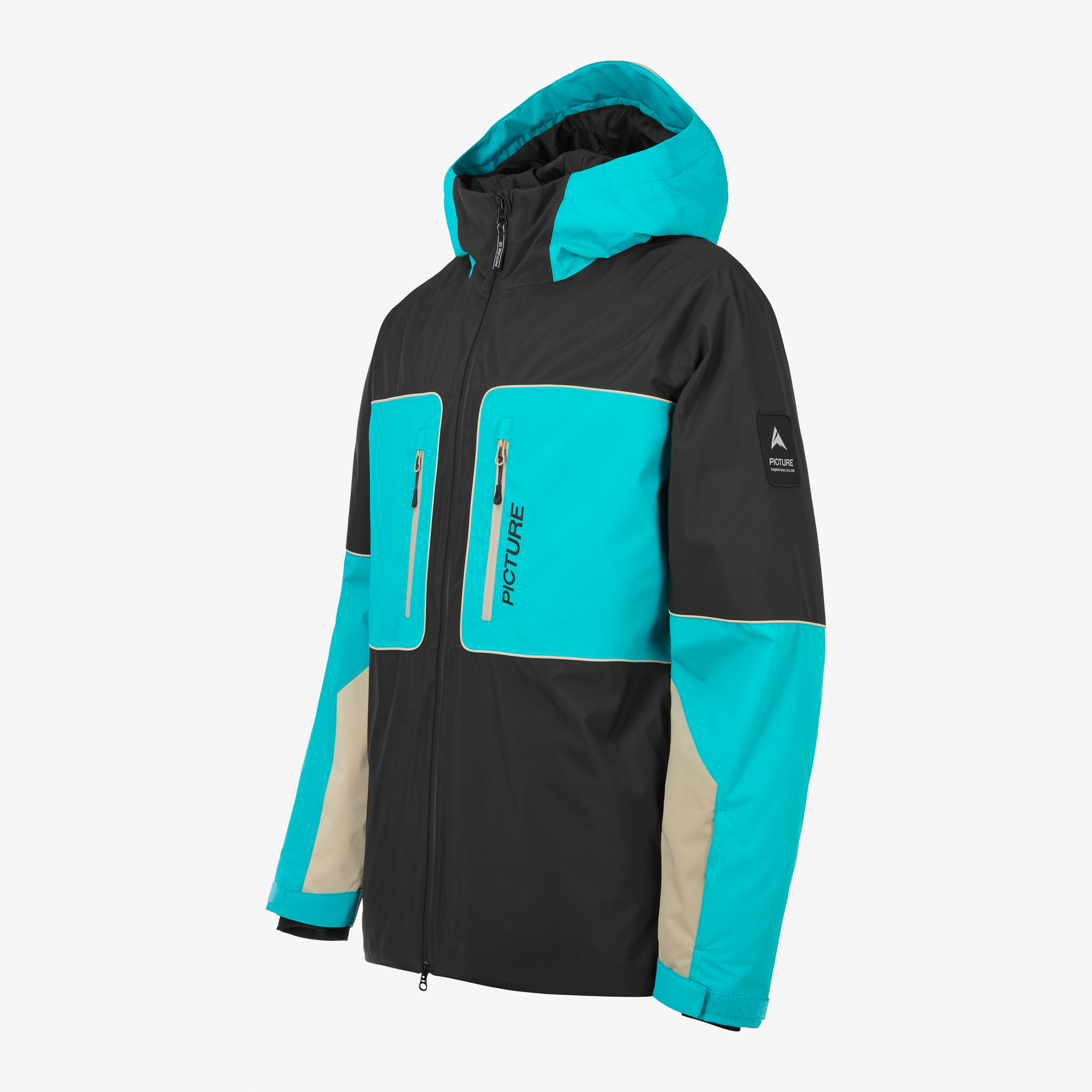 KLYNE JKT