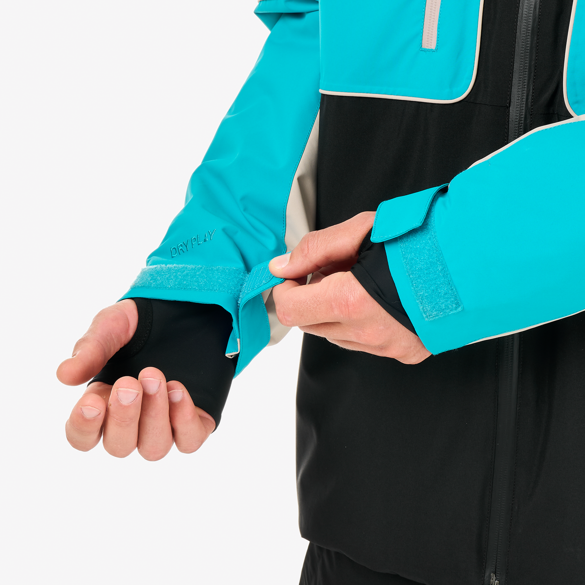 KLYNE JKT