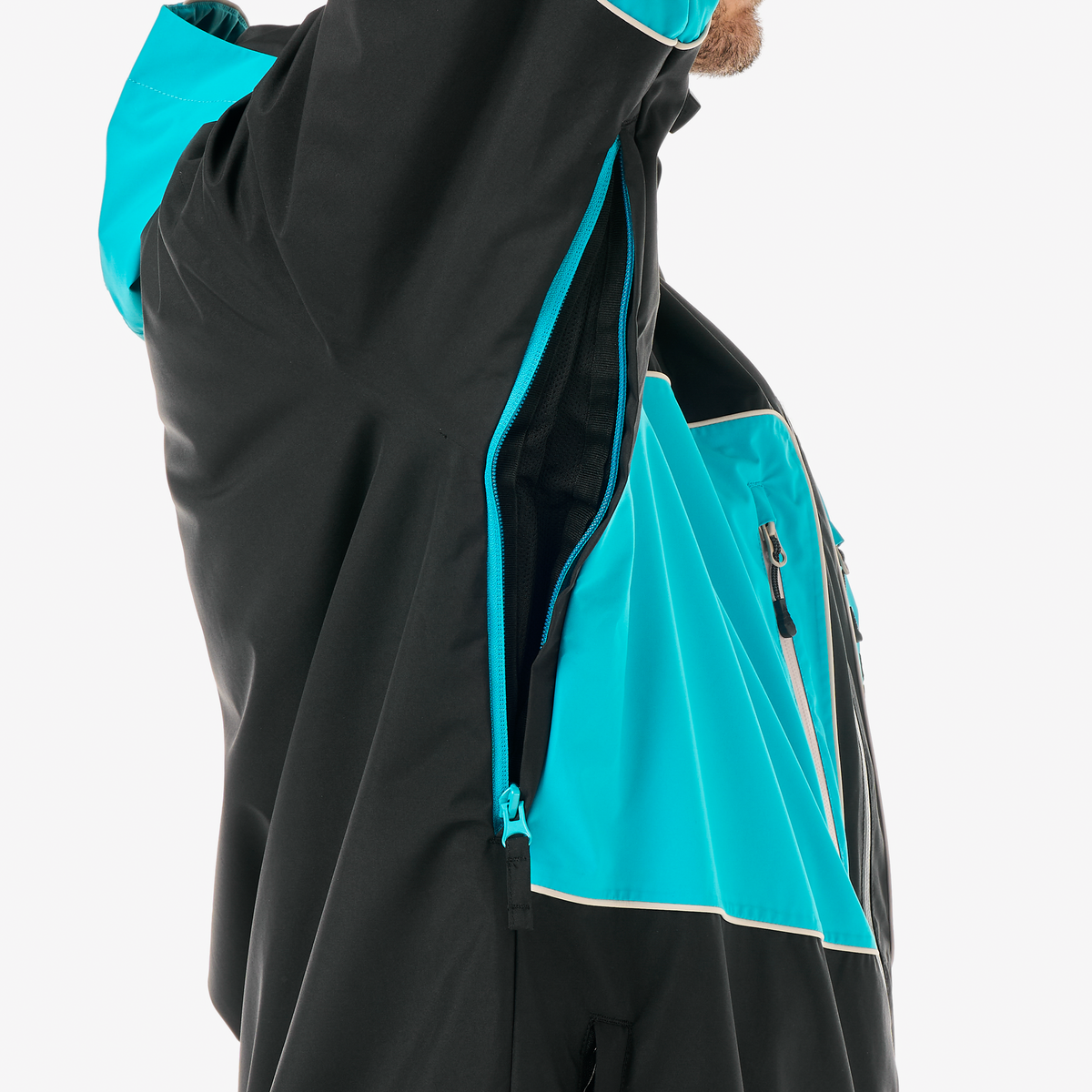 KLYNE JKT