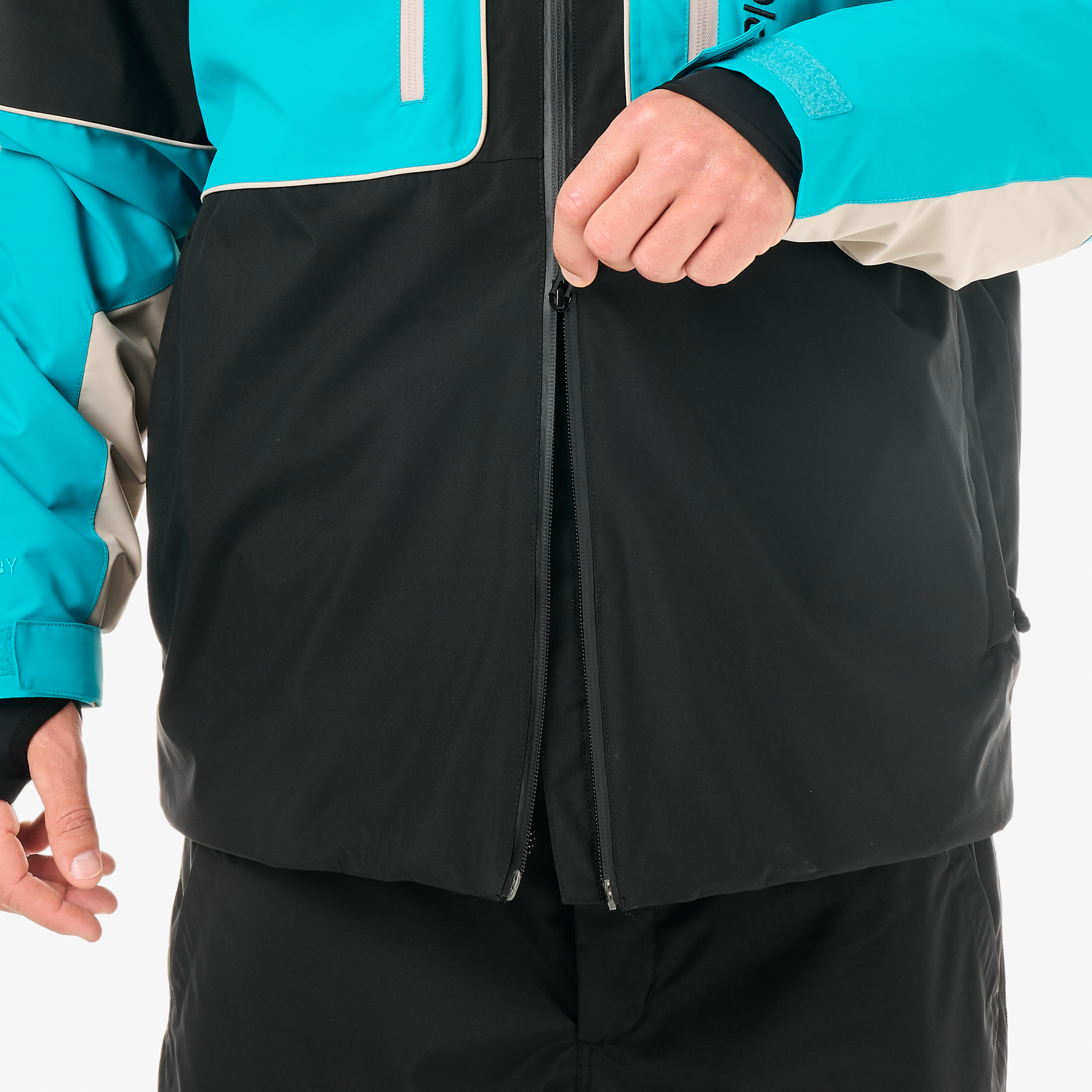 KLYNE JKT