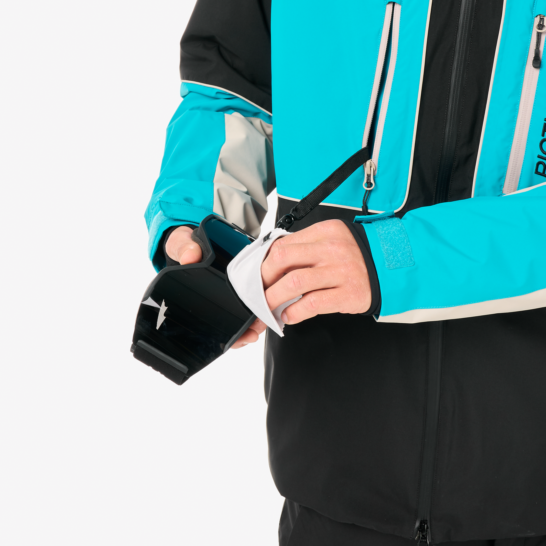KLYNE JKT