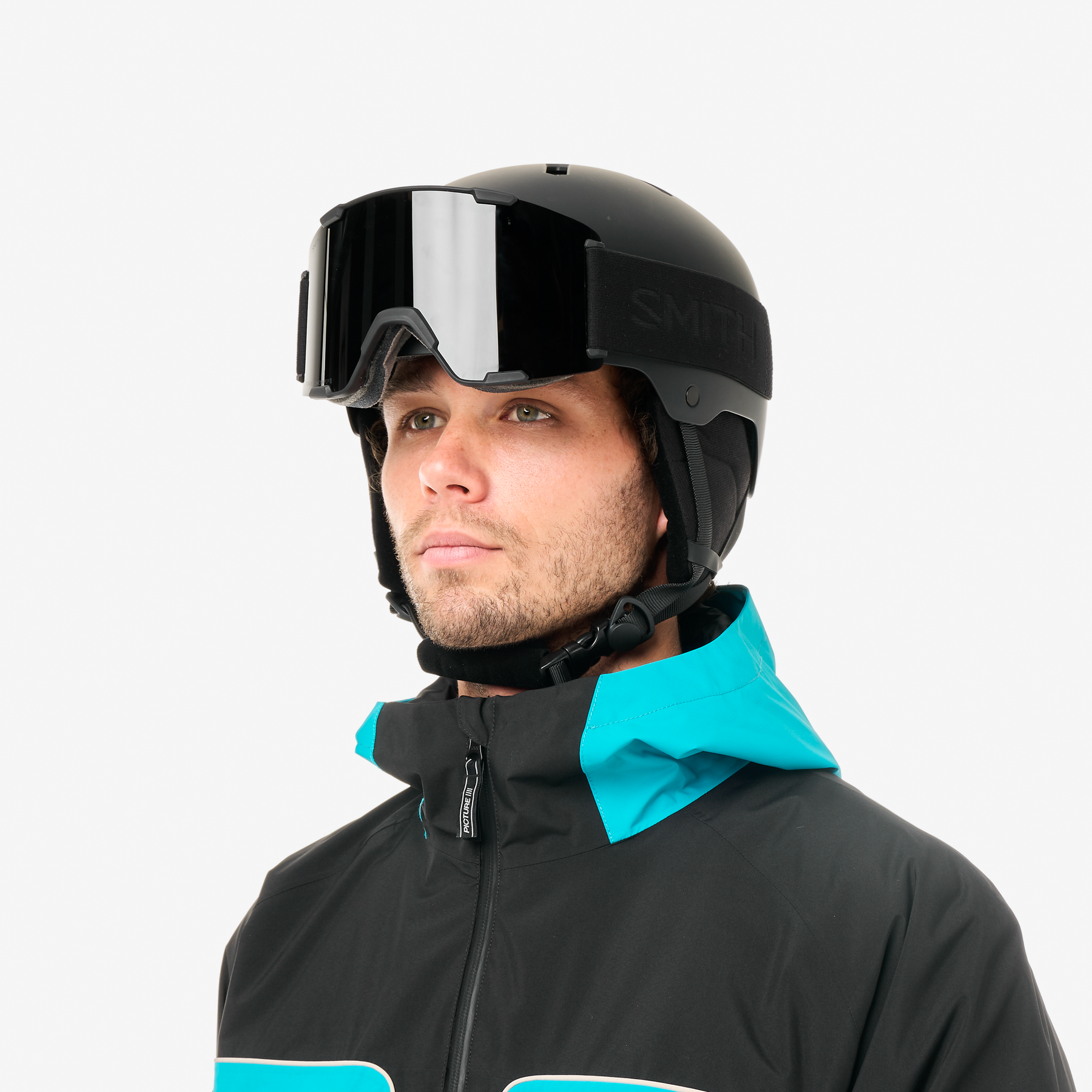 KLYNE JKT
