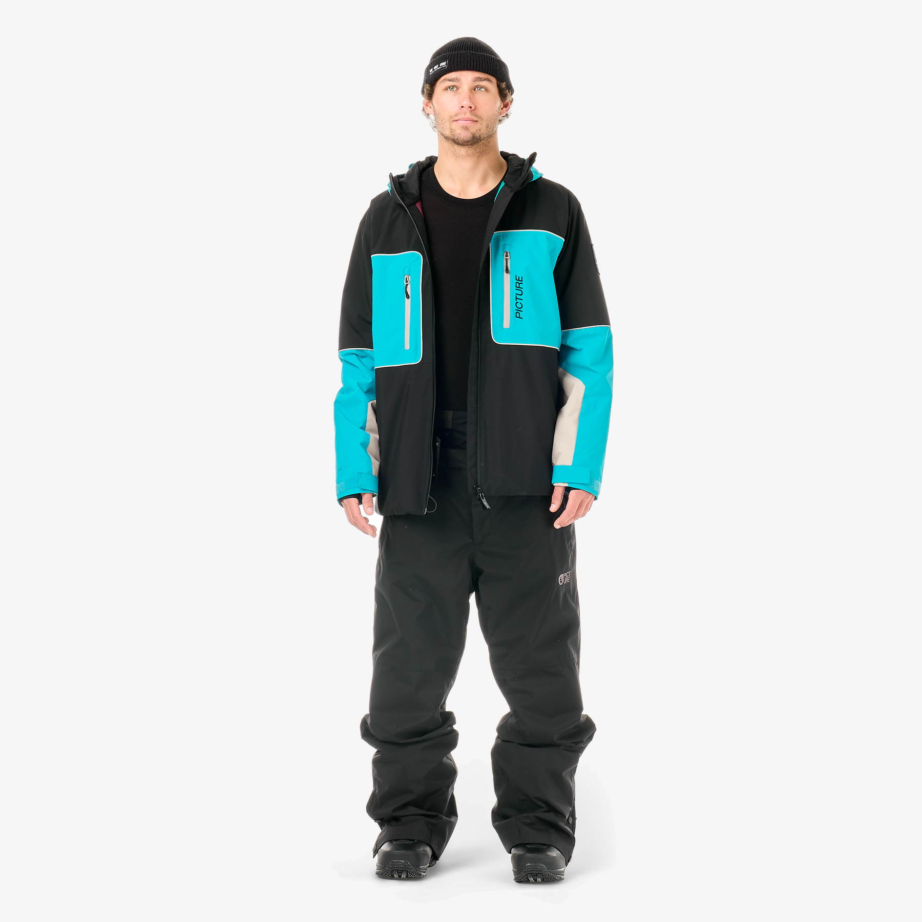 KLYNE JKT