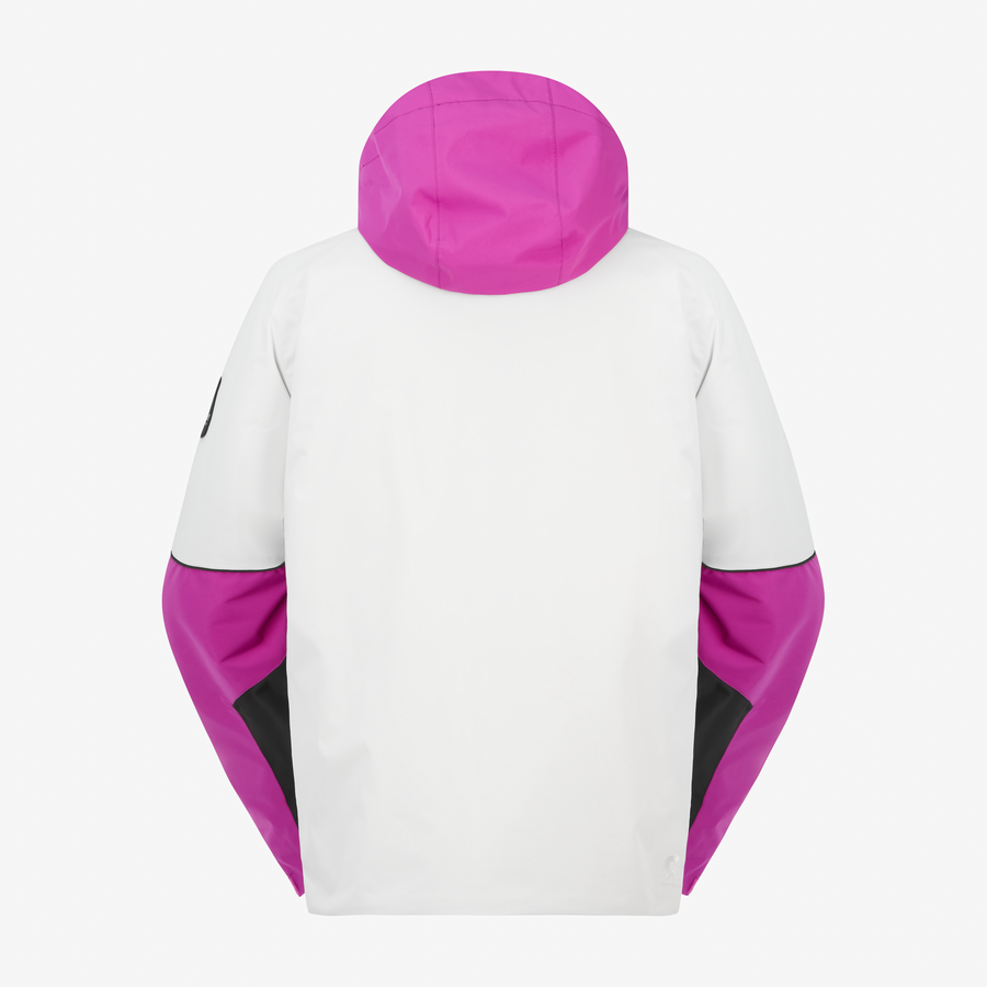 Veste de ski & snowboard homme KLYNE