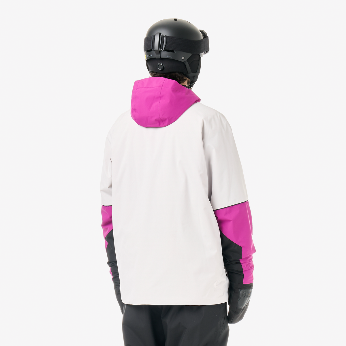 KLYNE JKT