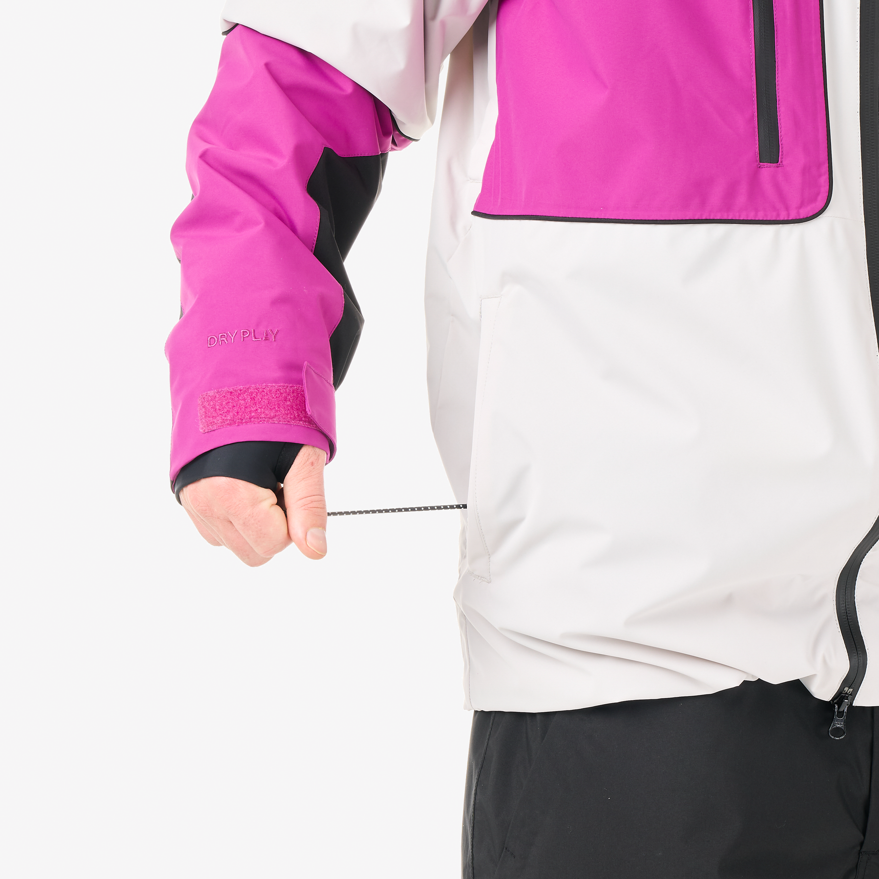 KLYNE JKT