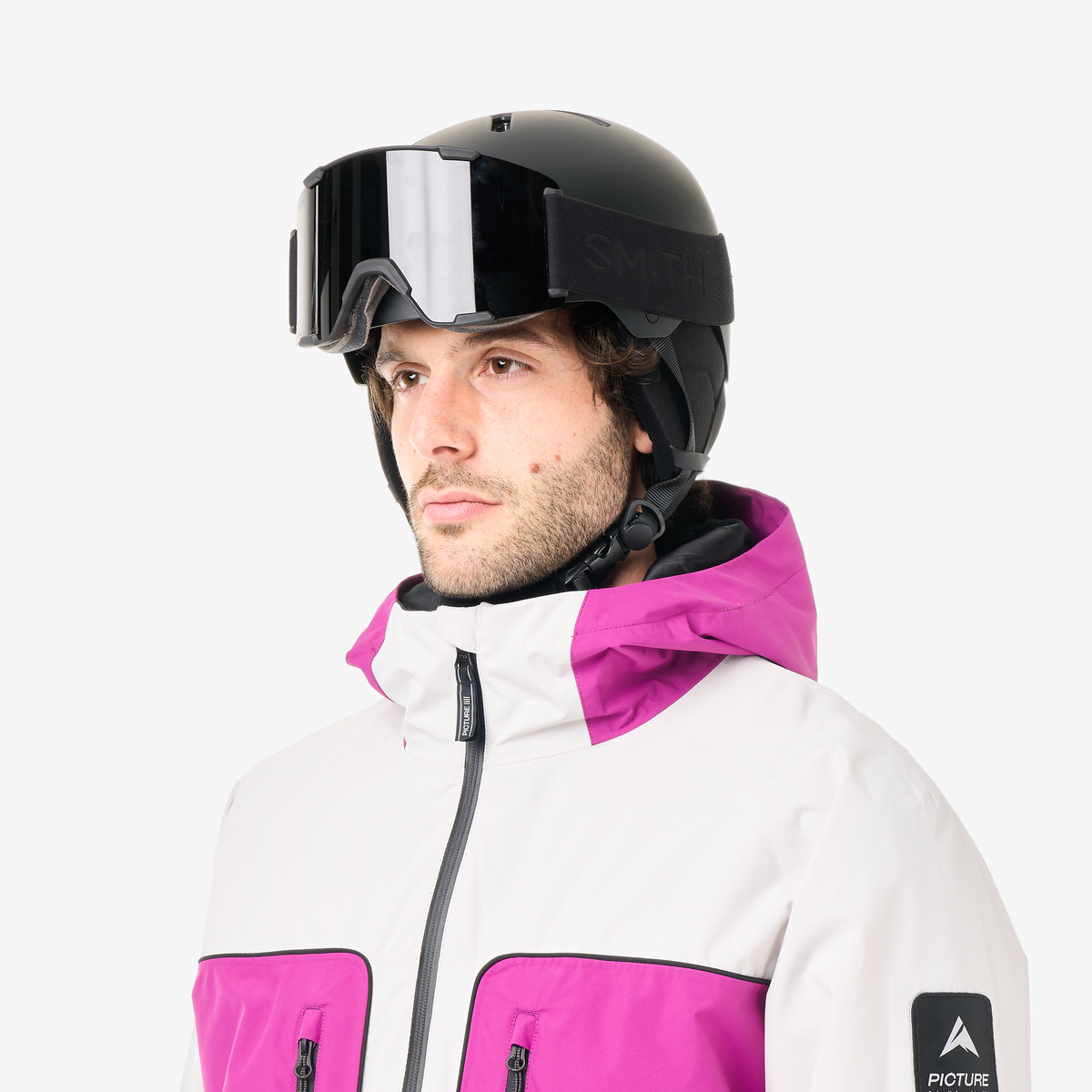 KLYNE JKT