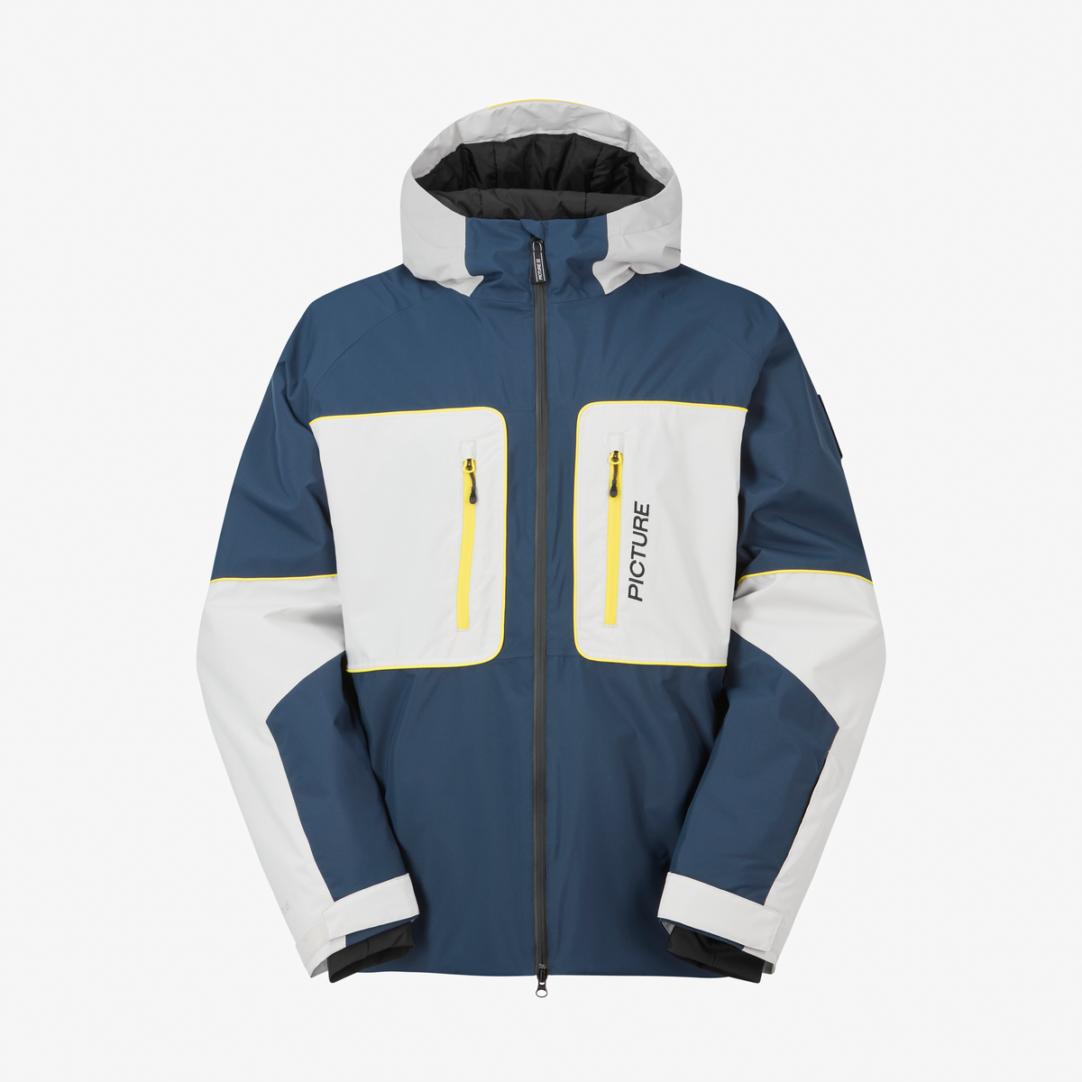 KLYNE JKT