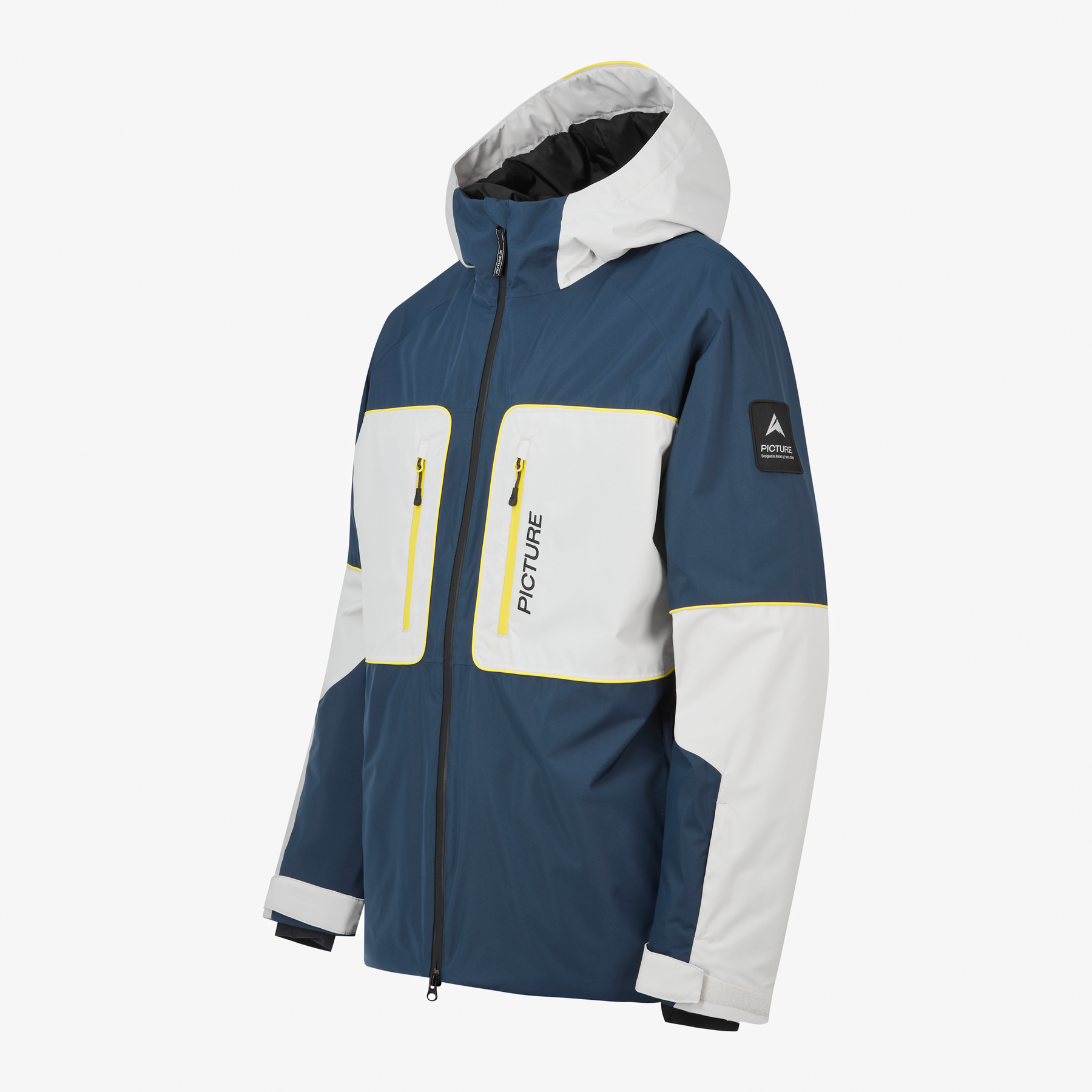 KLYNE JKT