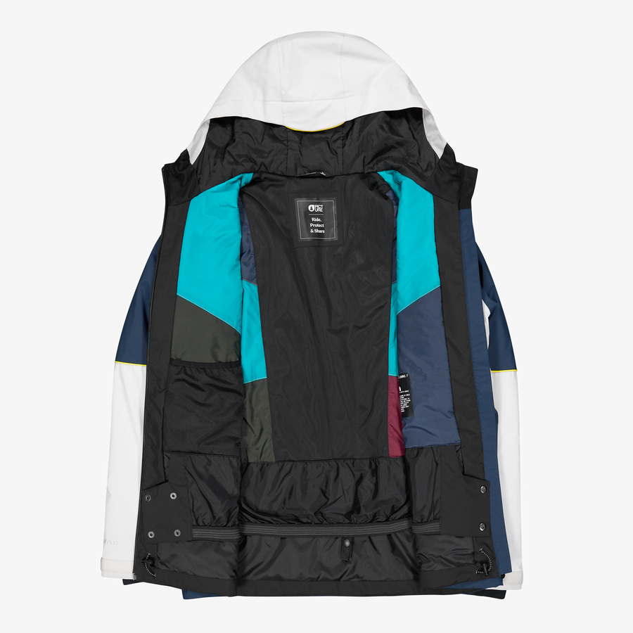 KLYNE JKT