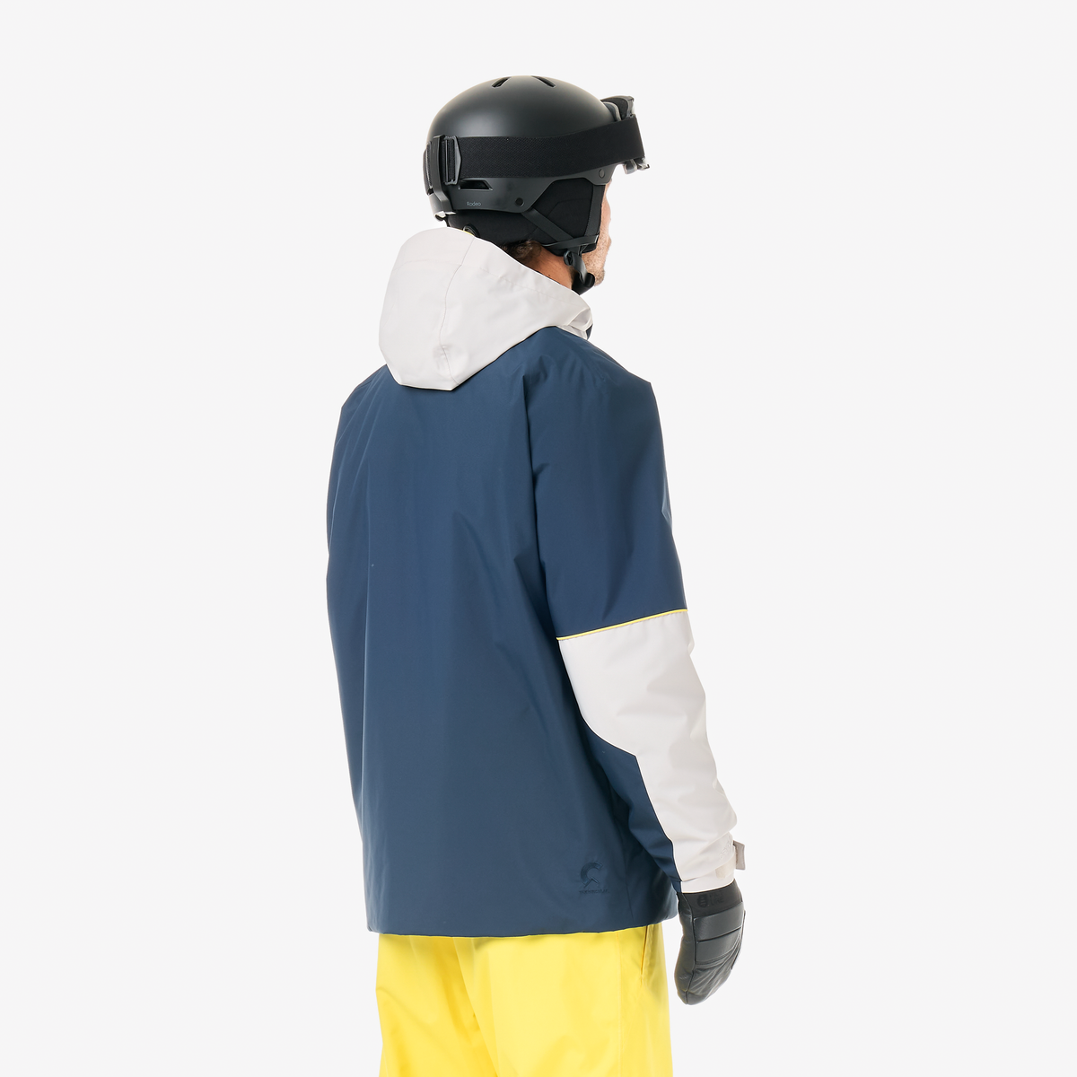 KLYNE JKT