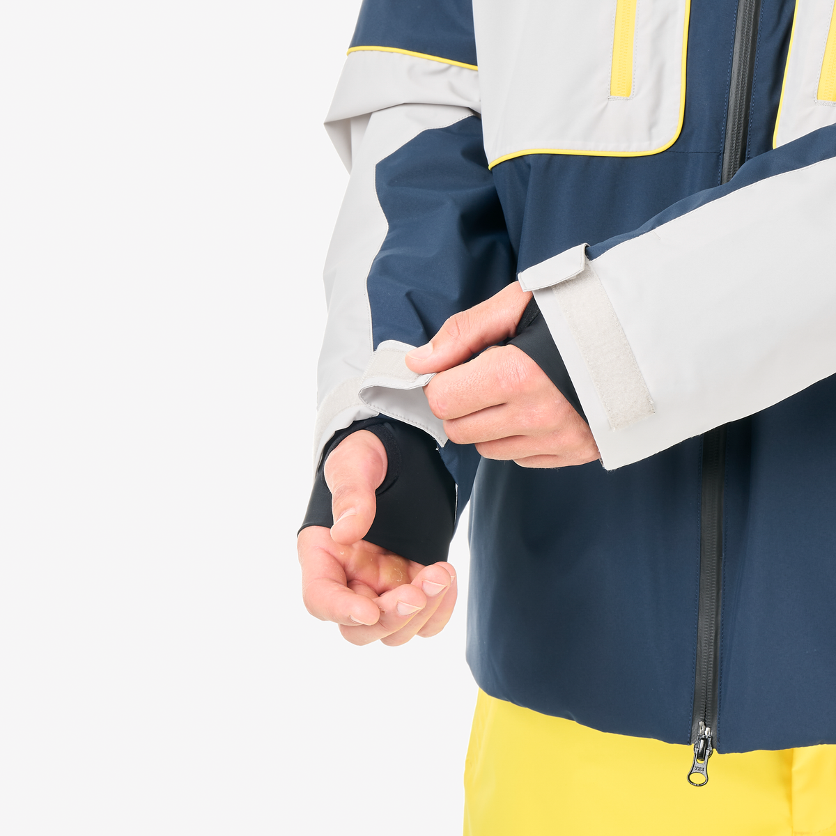 KLYNE JKT