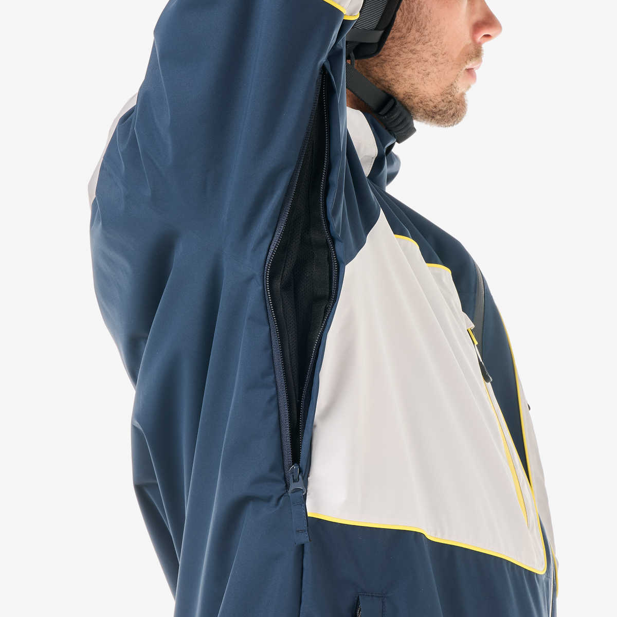 KLYNE JKT