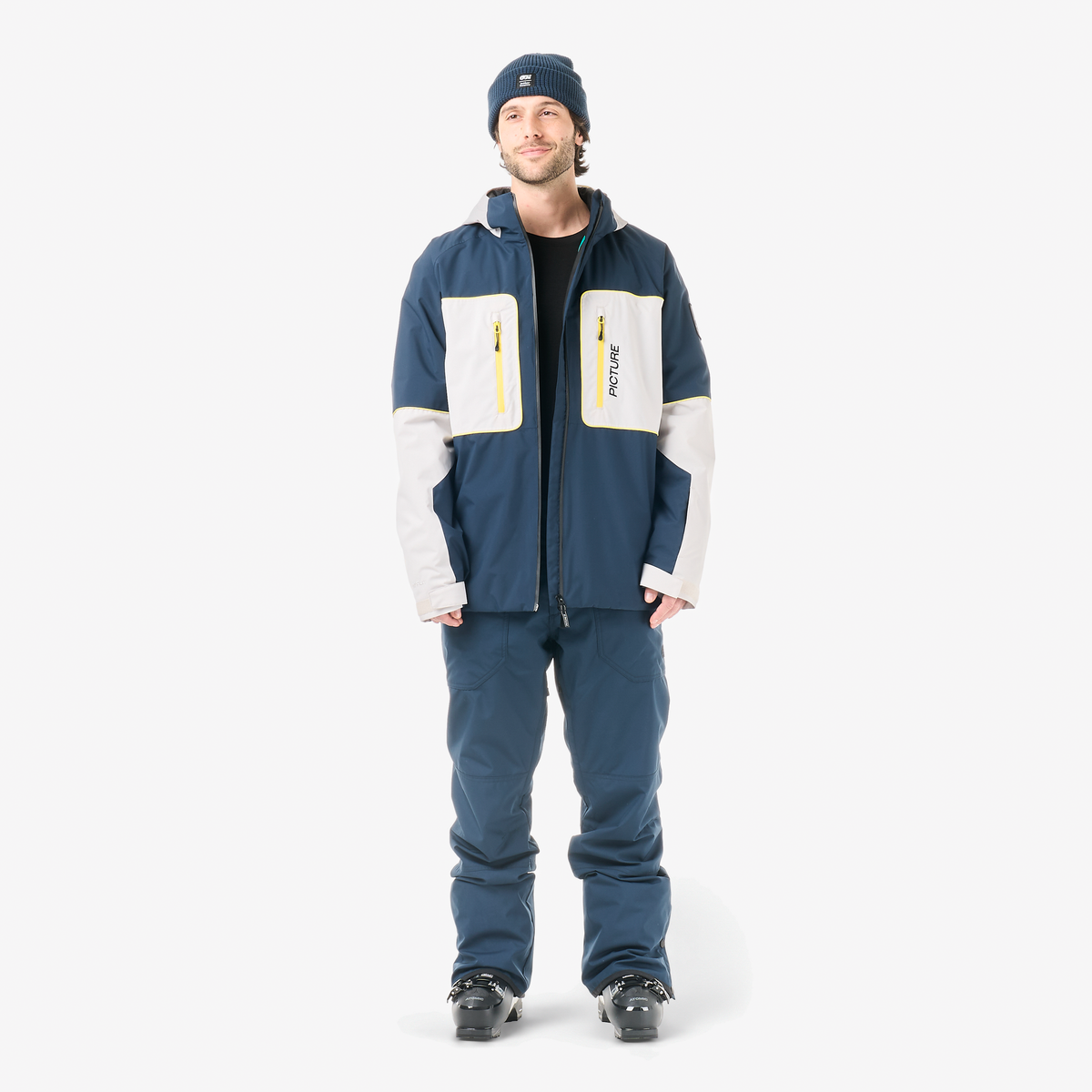 KLYNE JKT