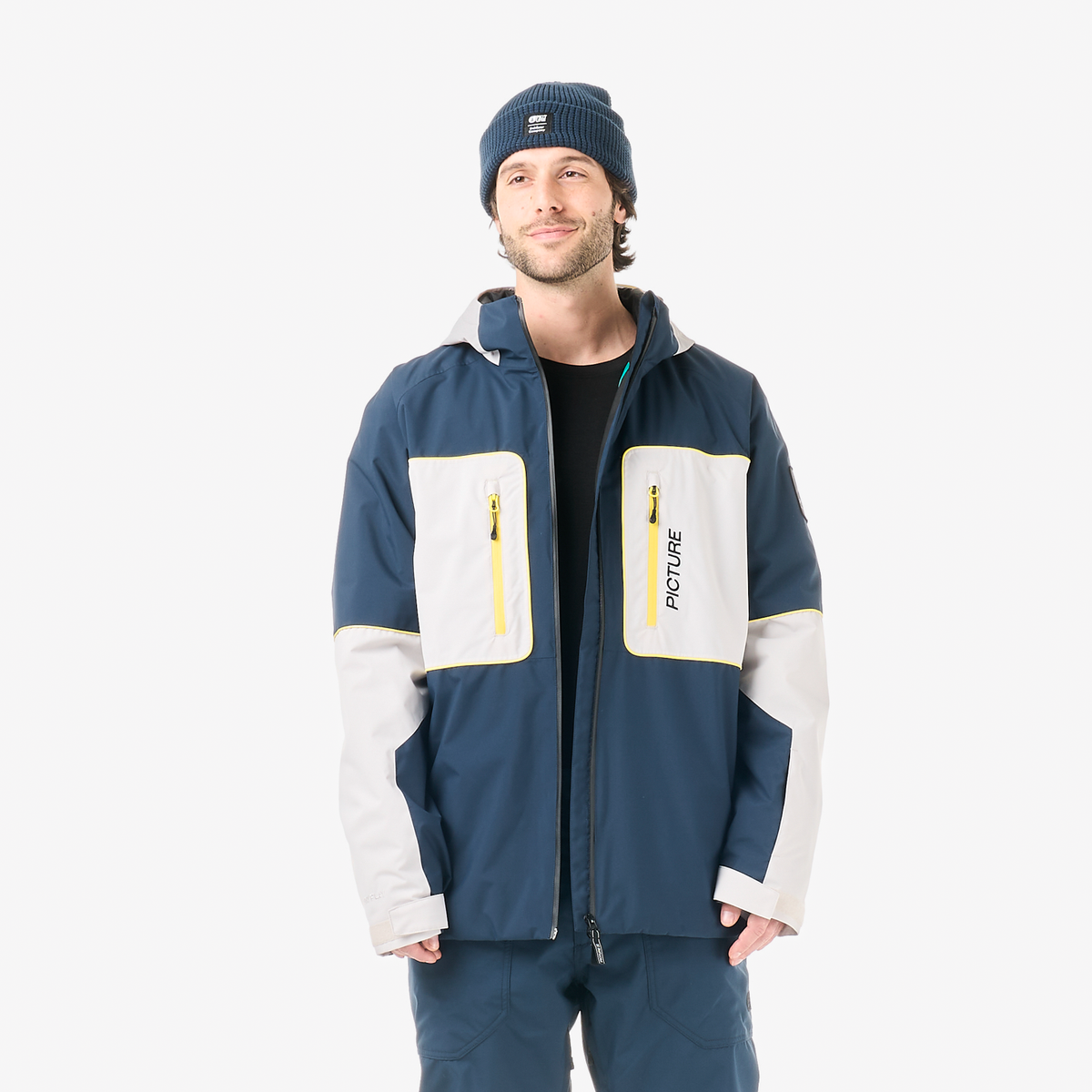KLYNE JKT