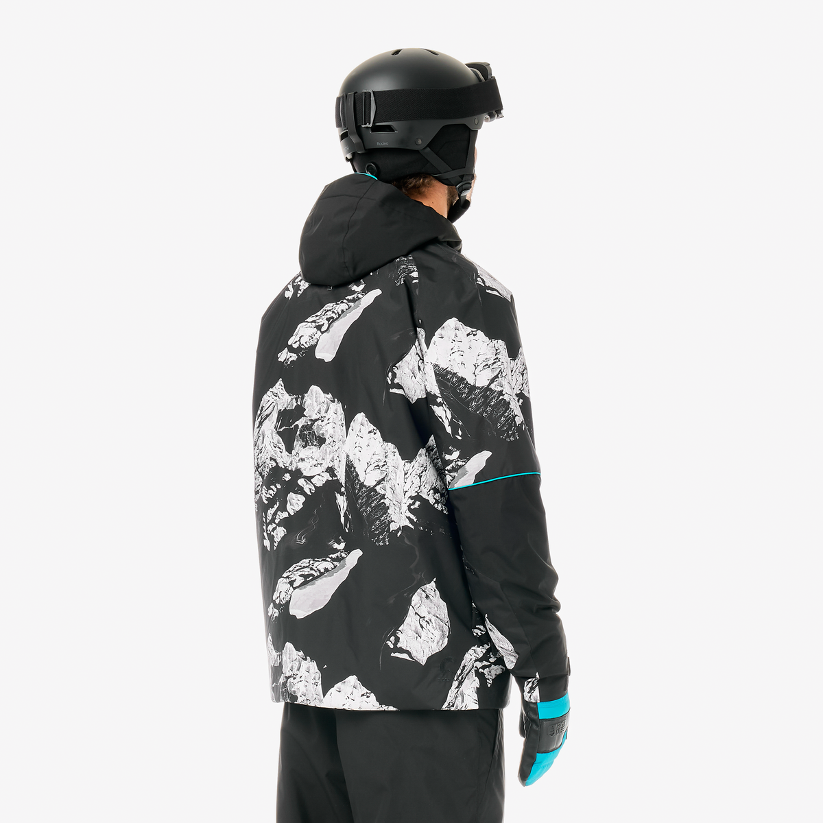 KLYNE JKT