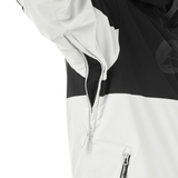 BASEMENT JACKET __color:Vapor_Grey#48