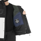 BASEMENT JACKET __color:Vapor_Grey#53