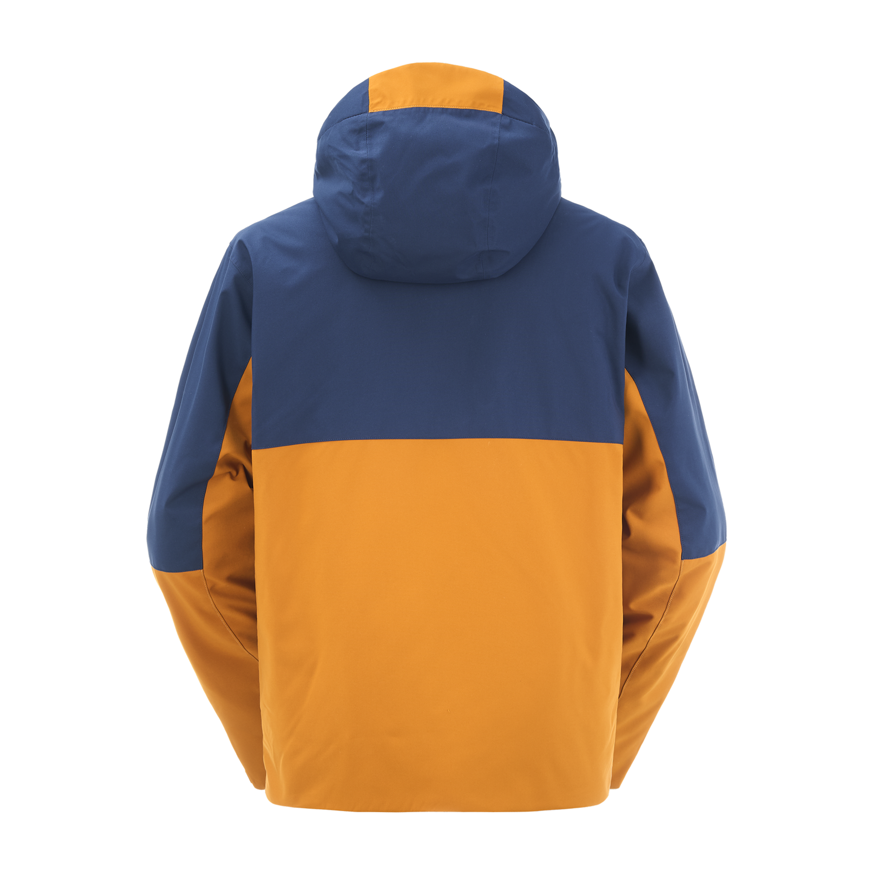 BASEMENT JACKET __color:Camel_Coffee#11