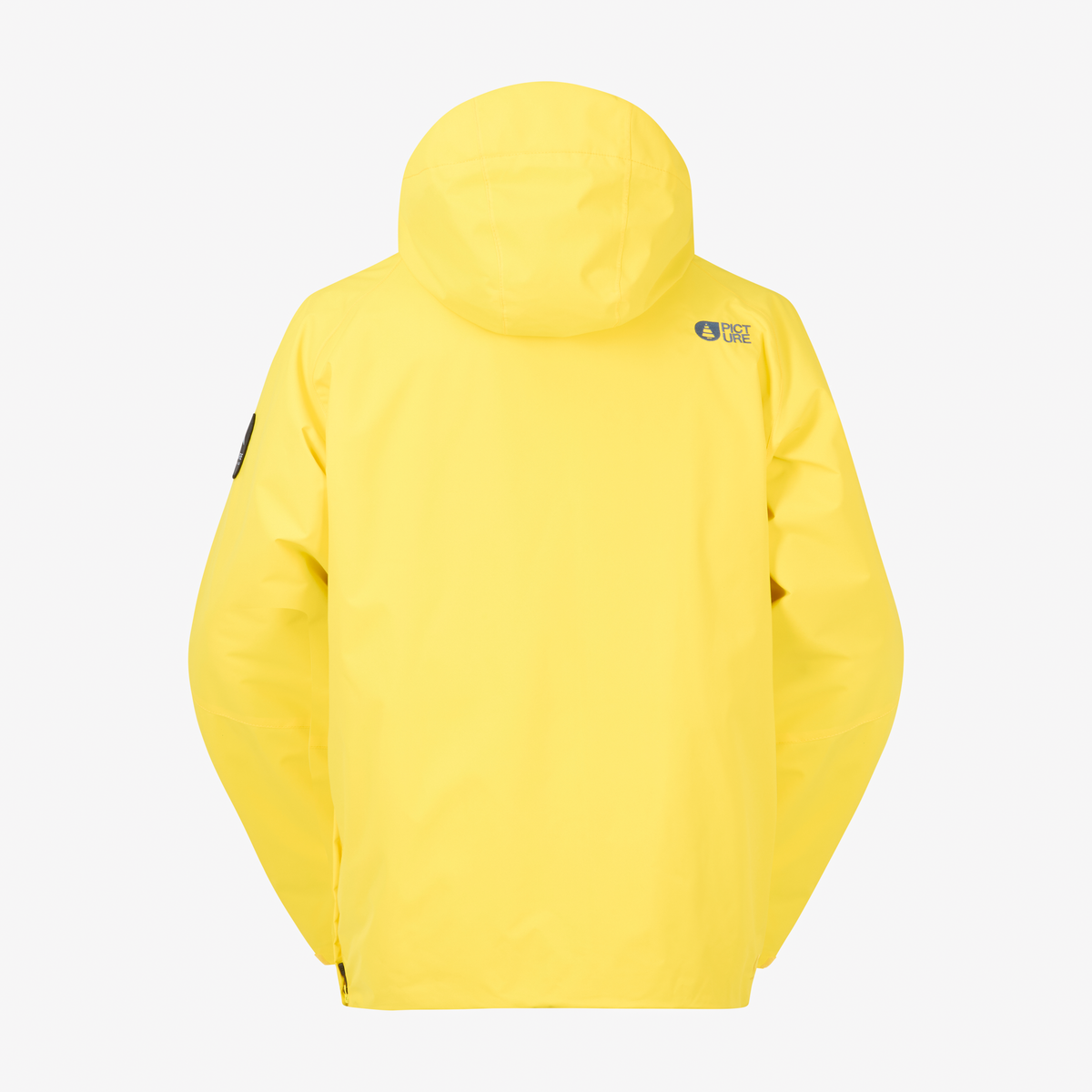 Veste de ski & snowboard homme KLYNE 1/4