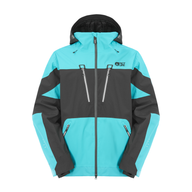 OROKOON JKT __color:Capri_Breeze#32