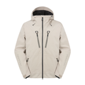 Pure Cashmere