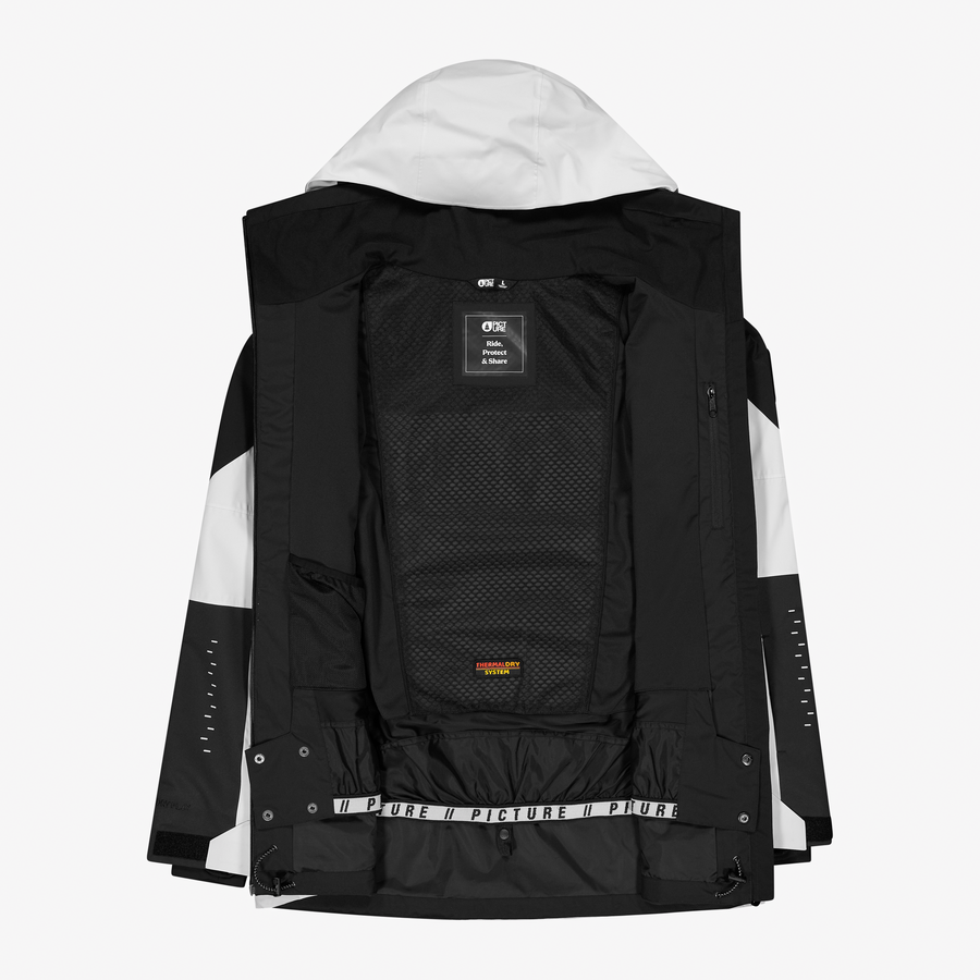 OROKOON JKT