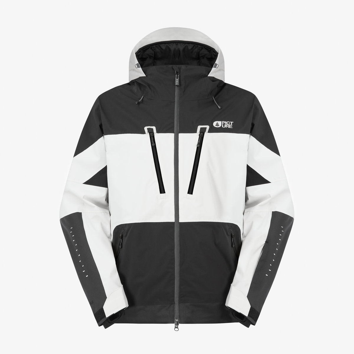 OROKOON JKT
