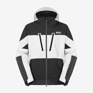 Veste de ski & snowboard homme OROKOON