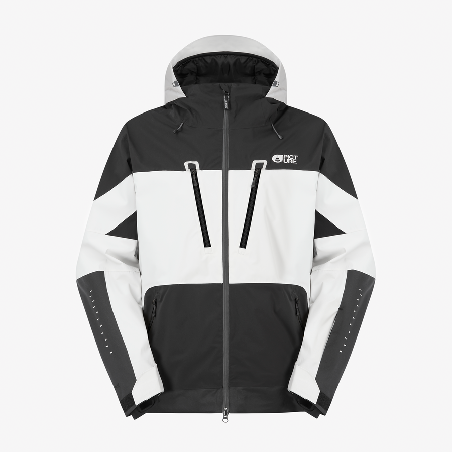 OROKOON JKT