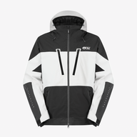 OROKOON JKT
