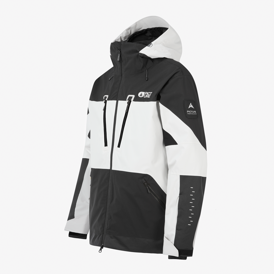 OROKOON JKT