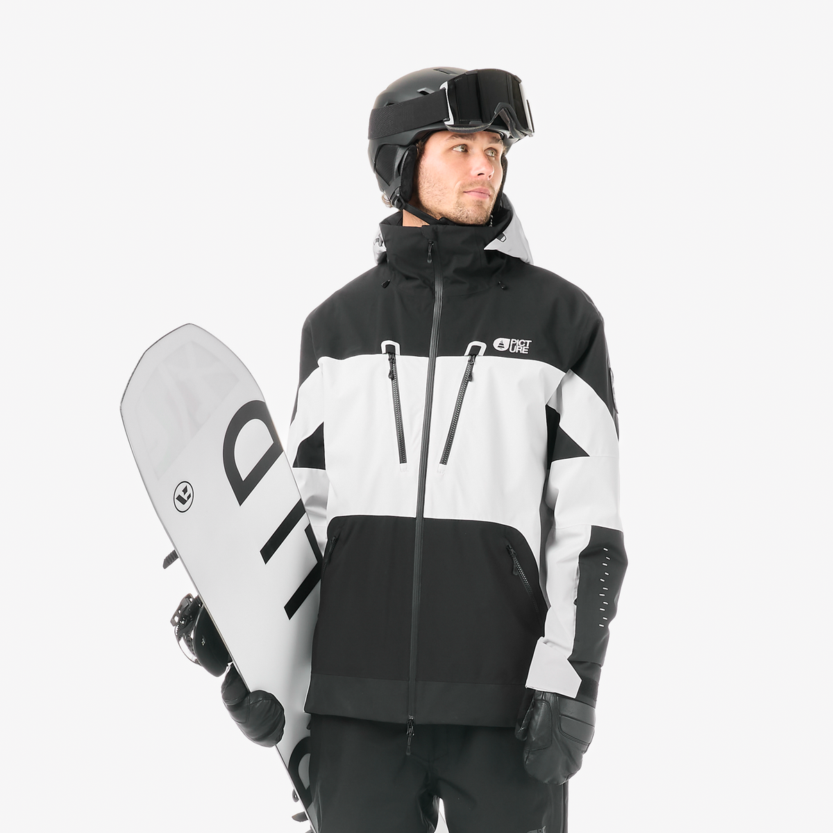 OROKOON JKT