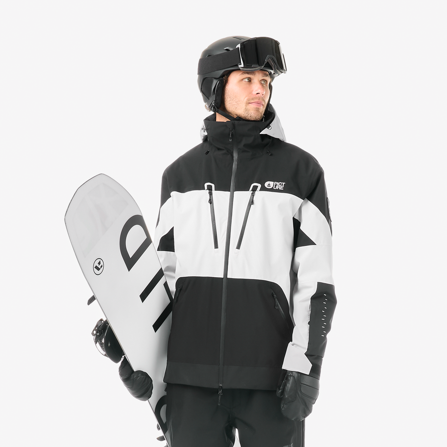 OROKOON JKT