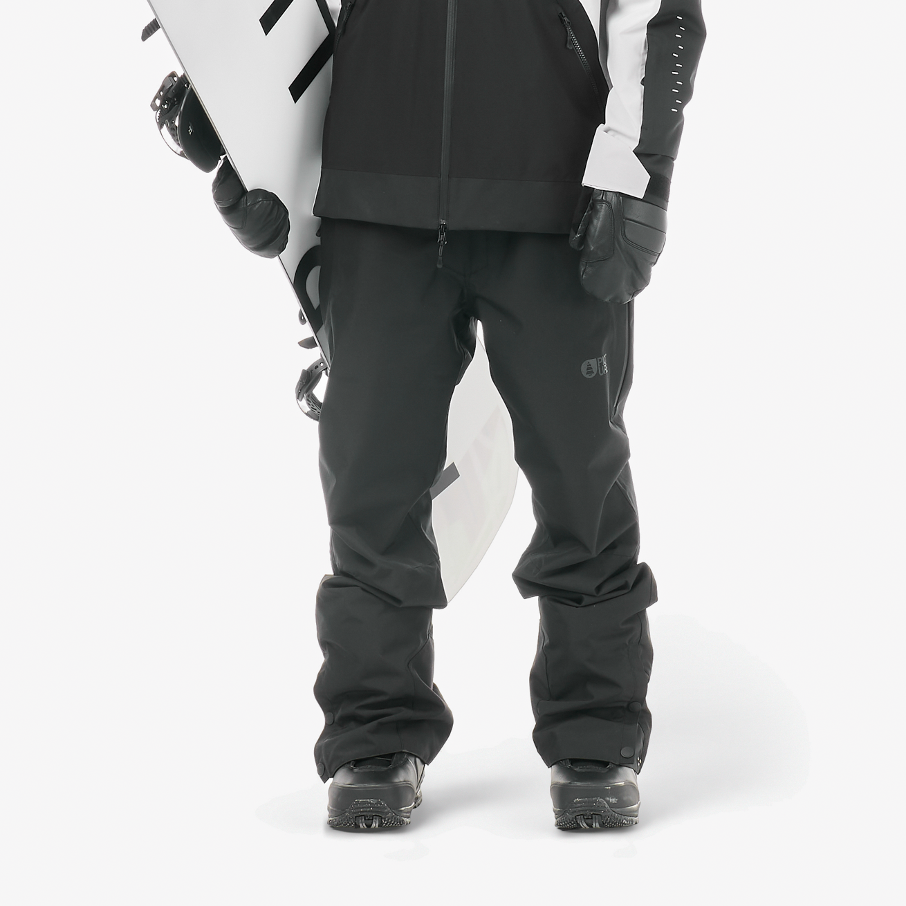 OROKOON JKT