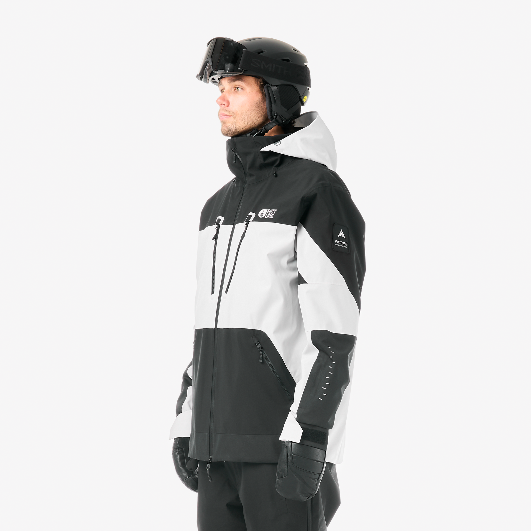 OROKOON JKT