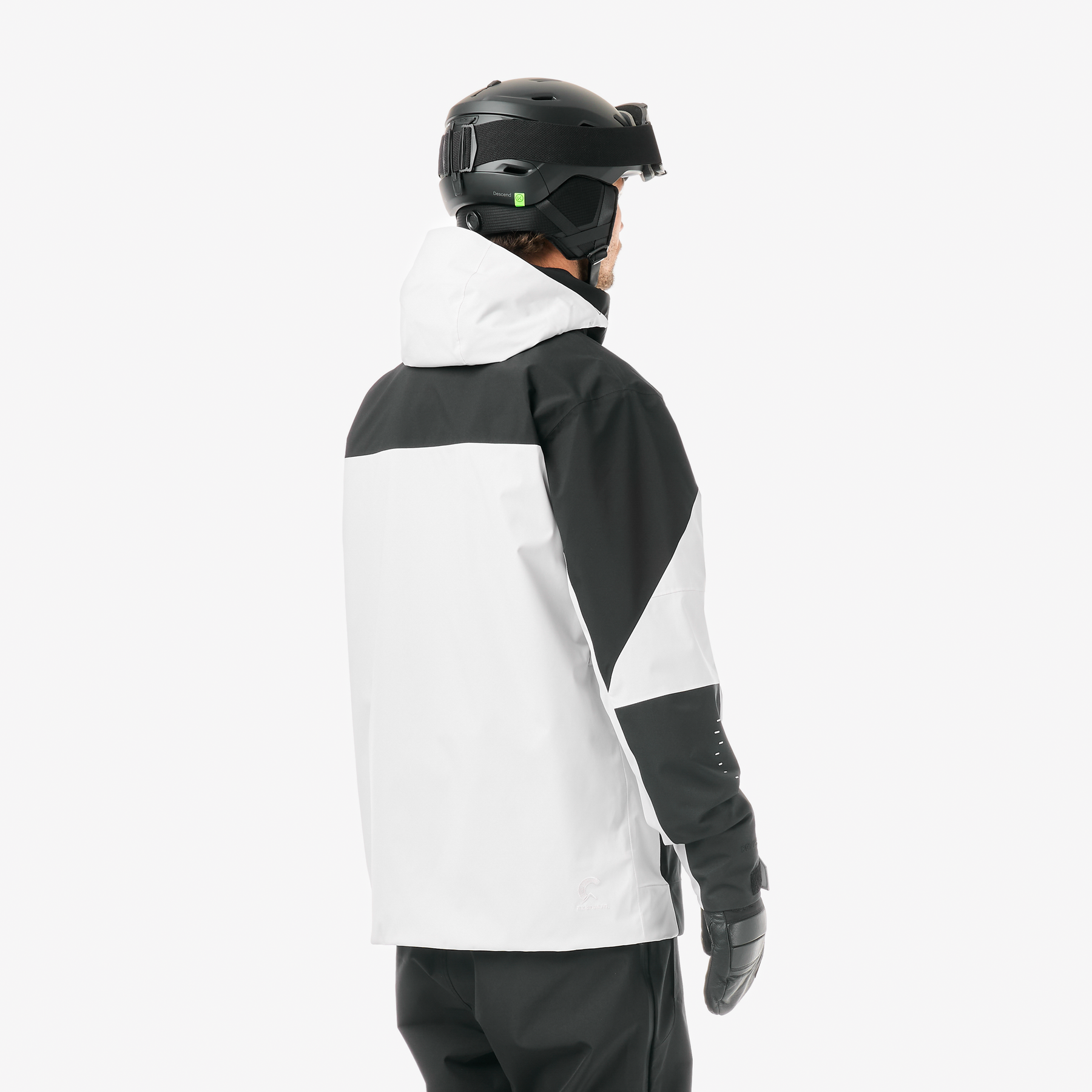 OROKOON JKT