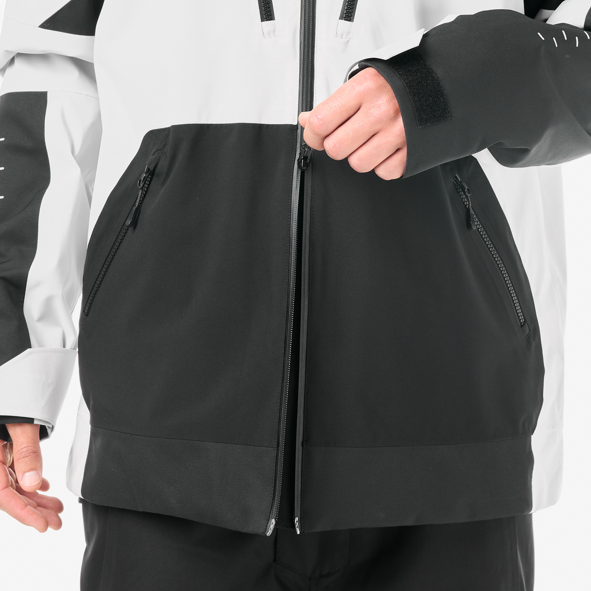 OROKOON JKT