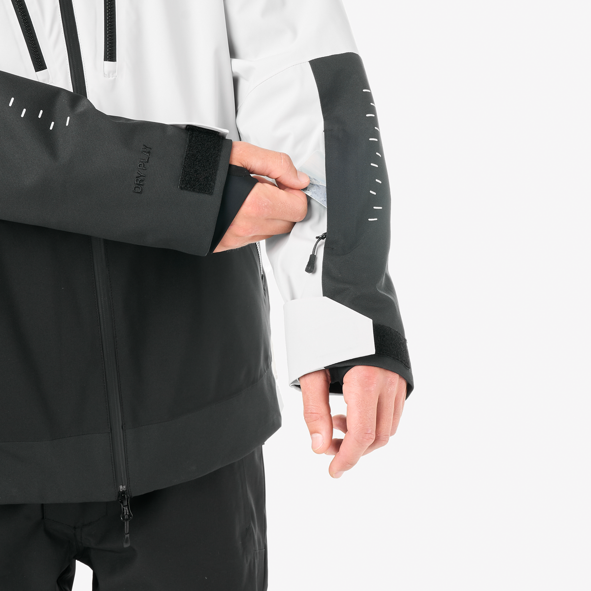 OROKOON JKT